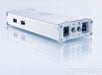 iFi Micro iUSB 3.0 USB Audio Power Supply; Superspeed USB Signal Conditioner