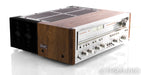 Pioneer SX-1250 Vintage Stereo Receiver; SX1250; MM Phono
