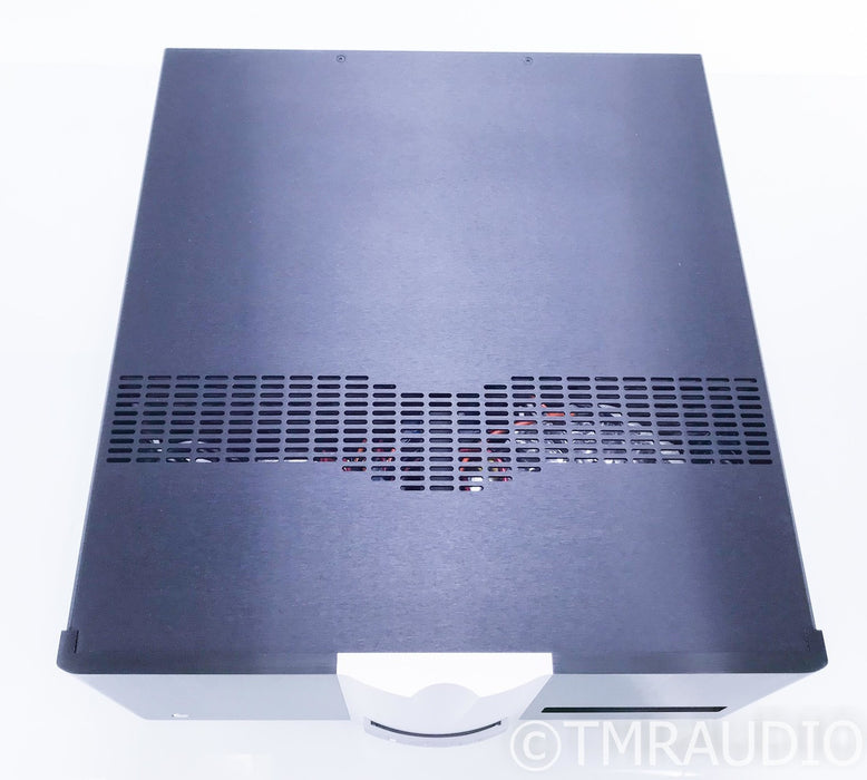 Krell Chorus 5200 5 Channel Power Amplifier