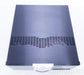 Krell Chorus 5200 5 Channel Power Amplifier