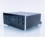 McIntosh C39 5.1 Channel Home Theater Processor; Preamplifier; Remote; MM Phono