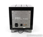 REL R305 Powered 10" Subwoofer; R-305