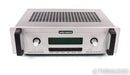 Audio Research LS26 Stereo Tube Hybrid Preamplifier; LS-26; Remote