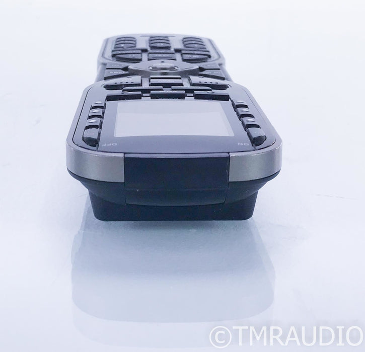 Universal Remote MX-880 Control; MX880