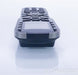Universal Remote MX-880 Control; MX880