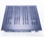 Emotiva UMC-1 7.1 Channel Home Theater Preamplifier; AS-IS (No Main Zone Output)