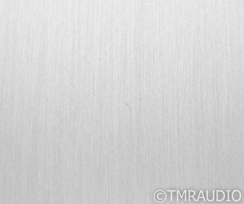 Auralic Vega DAC; D/A Converter; Remote (1/4)