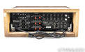 McIntosh MA6200 Vintage Stereo Integrated Amplifier