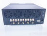 Krell Chorus 5200 5 Channel Power Amplifier