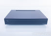 PS Audio Stellar S300 Stereo Power Amplifier; Warranty