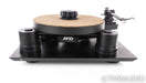 Avid Diva II Turntable