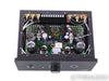 Linear Tube Audio MicroZOTL MZ2-S Tube Headphone Amplifier; Integrated; Upgrades