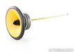 B&W Nautilus 803 / 804 Midrange Speaker Driver