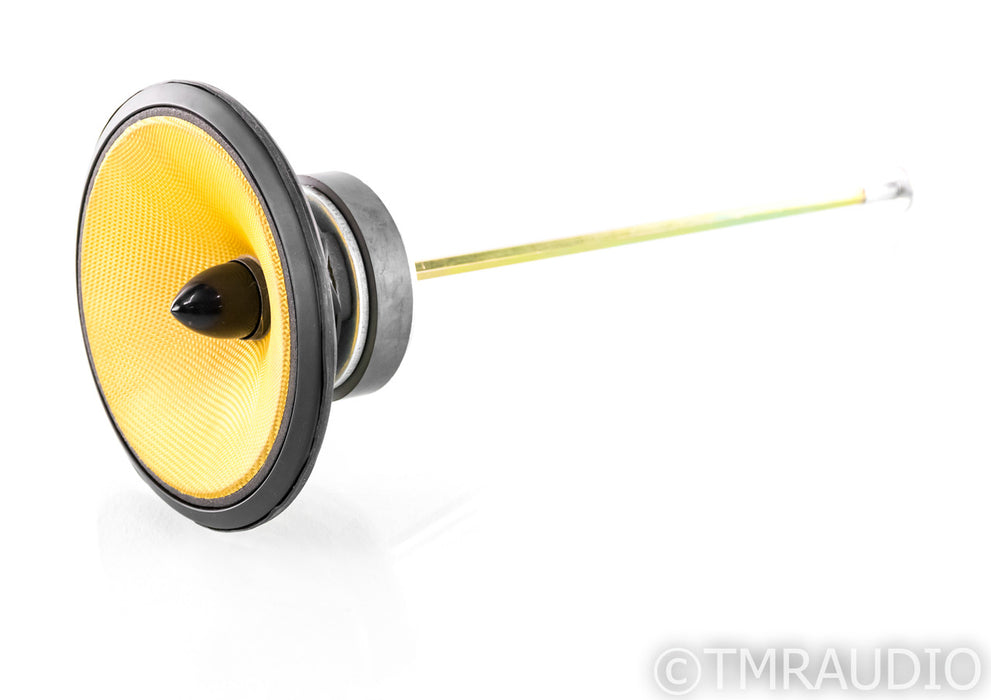 B&W Nautilus 803 / 804 Midrange Speaker Driver