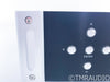Emotiva UMC-1 7.1 Channel Home Theater Preamplifier; AS-IS (No Main Zone Output)