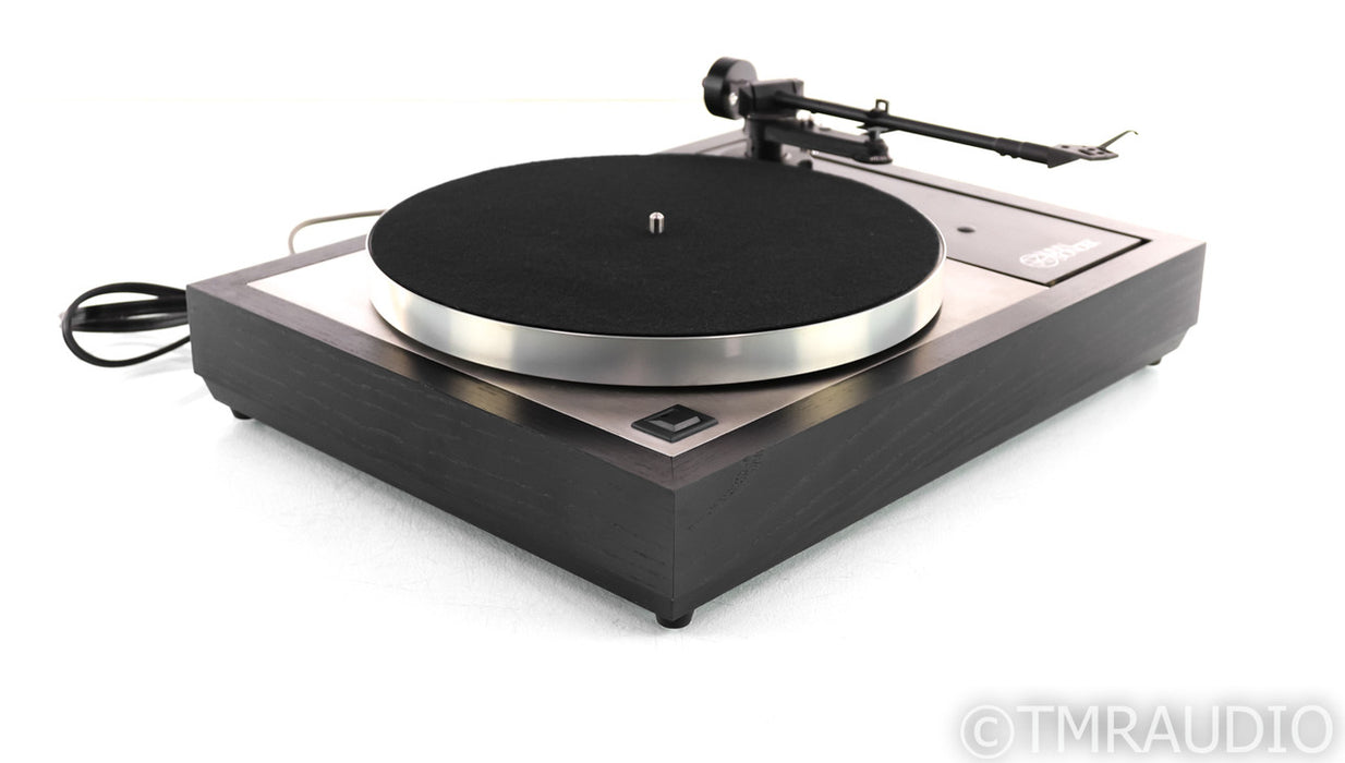 Linn Sondek LP12 Turntable; Valhalla; 110V/50Hz