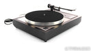 Linn Sondek LP12 Turntable; Valhalla; 110V/50Hz
