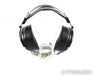 Audeze LCD-4z Open-Back Planar Magnetic Headphones; LCD4Z