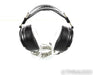 Audeze LCD-4z Open-Back Planar Magnetic Headphones; LCD4Z