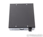 Blue Circle Audio BC509 DAC; D/A Converter; BC-509
