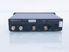 Audio Alchemy Digital Decoding Engine v3.0 DAC