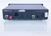 Audio Alchemy DTI-Pro 32 D/D Converter / Jitter Reducer