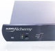 Audio Alchemy DTI-Pro 32 D/D Converter / Jitter Reducer
