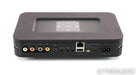 Bluesound Node 2i Wireless Network Streamer; Black