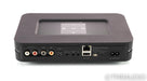 Bluesound Node 2i Wireless Network Streamer; Black