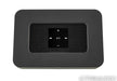 Bluesound Node 2i Wireless Network Streamer; Black