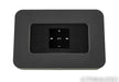 Bluesound Node 2i Wireless Network Streamer; Black