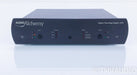 Audio Alchemy Digital Decoding Engine v3.0 DAC