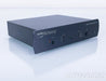Audio Alchemy Digital Decoding Engine v3.0 DAC