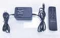 Audio Alchemy Digital Decoding Engine v3.0 DAC