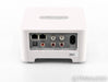 Sonos ZP90 Wireless Network Streamer; ZonePlayer