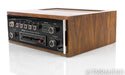 McIntosh MA6200 Vintage Stereo Integrated Amplifier