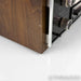 McIntosh MA6200 Vintage Stereo Integrated Amplifier