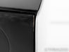 Meridian DSP3100 Digital Powered Bookshelf Speakers