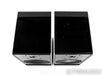Meridian DSP3100 Digital Powered Bookshelf Speakers