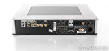 Meridian G98DH DVD / CD Transport; G-98DH; MSR; AS-IS (Doesn't Play Discs)