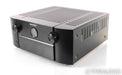 Marantz SR8012 11.2 Channel Home Theater Receiver; SR-8012; Remote; HEOS