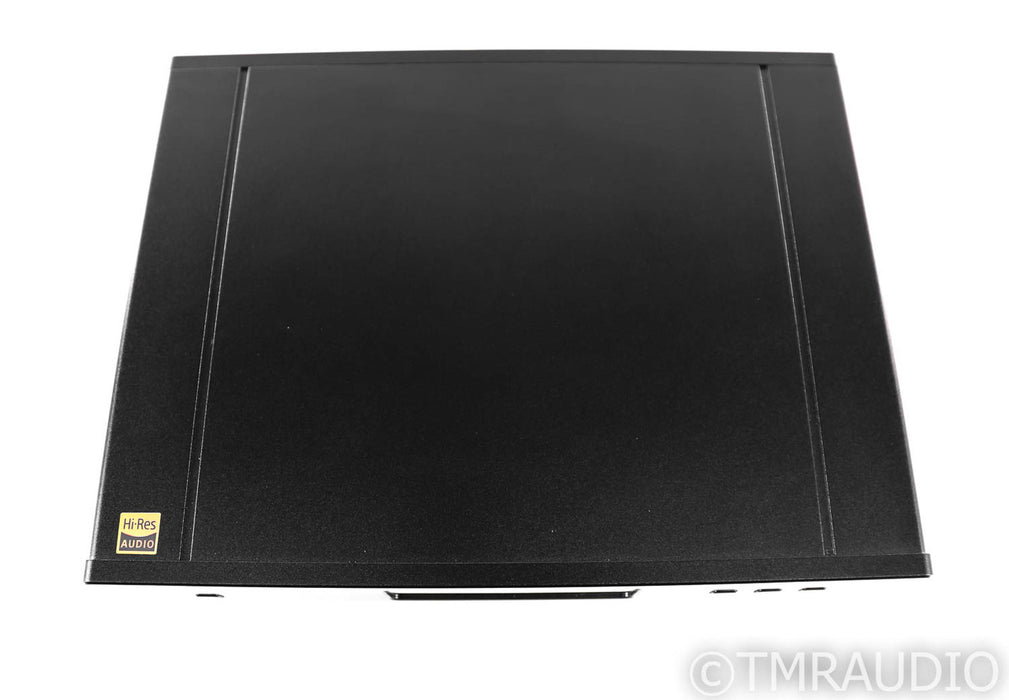 Topping D70 Pro Balanced DAC; D-70; D/A Converter; DSD512
