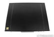 Topping D70 Pro Balanced DAC; D-70; D/A Converter; DSD512