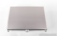 Slim Devices Transporter Wireless Network Streamer / DAC; Remote