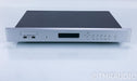 Bryston BDP-1 Network Streamer; BDP1 (No Remote)