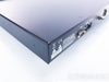 Bryston BDP-1 Network Streamer; BDP1 (No Remote)