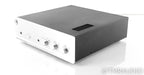 Rogue Audio Sphinx V.2 Stereo Tube Hybrid Integrated Amplifier; MM/MC Phono