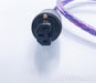 Nordost Frey 2 Power Cable; 1m AC Cord