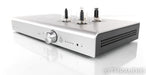 Schiit Freya Stereo Tube Hybrid Preamplifier; Remote; SCH-21