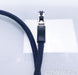 Audioquest Vodka CAT7 Ethernet Cable; .75m Digital Interconnect